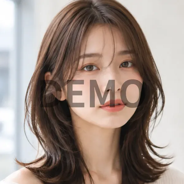 田中花子